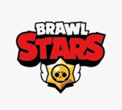 Brawl Star Simulator Game Cover
