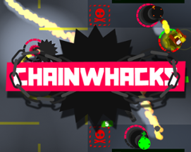 Chainwhacks Image