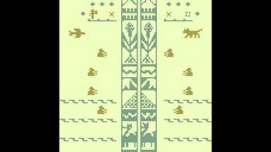 Halcón y Puma [A game about the indigenous chronicler Guamán Poma] Image