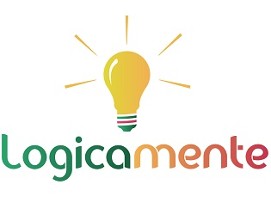 LogicaMente Image