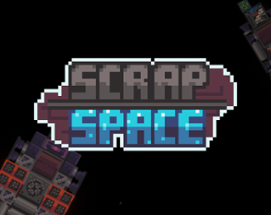 Scrap Space Image
