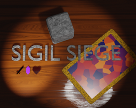 Sigil Siege Image