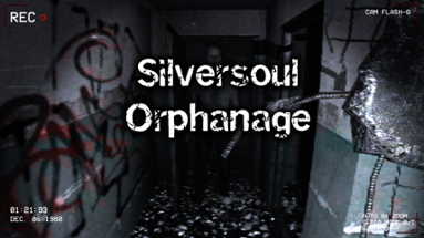 Silversoul Orphanage Image