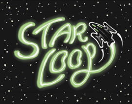 Star Loop Image