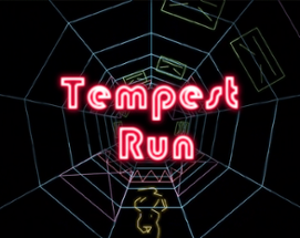 Tempest Run Image