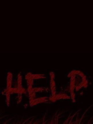 Help Game Cover