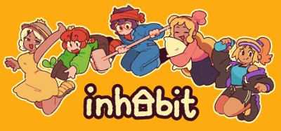 Inhabit Image