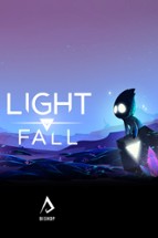 Light Fall Image