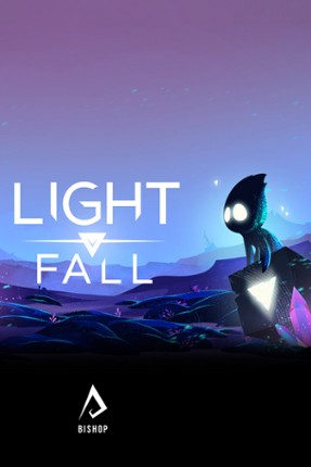 Light Fall Game Cover
