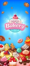 Merge Bakery Image