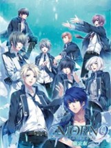 Norn9: Norn + Nonette Image