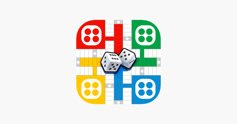 Parchis CLUB - Pro Ludo Game Cover