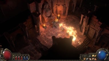 Path of Exile 2 Image