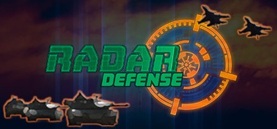 Radar Defense Image