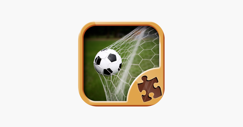 Real Sport Puzzle Games - Fun Jigsaw Puzzles Game Cover