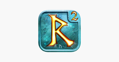 Runes of Avalon 2 HD Image