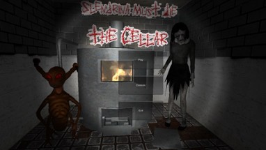 Slendrina Must Die: The Cellar Image