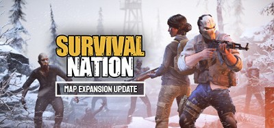 Survival Nation Image
