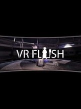VR Flush Image