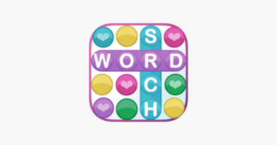 Word Search Puzzles + Image