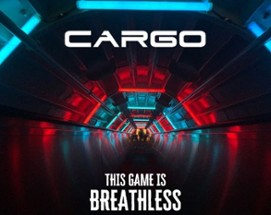 Cargo Image