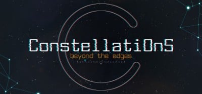 Constellations: Beyond the Edges Image