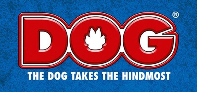 DOG® – The dog takes the hindmost Game Cover