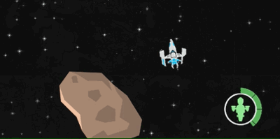 Asteroids++ Image