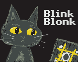 Blink Blonk Image