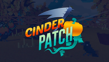 Cinderpatch Image