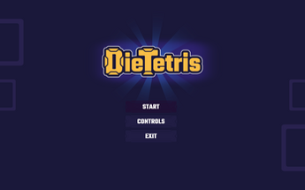 DieTetris Image