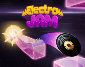 Electro Jam Image