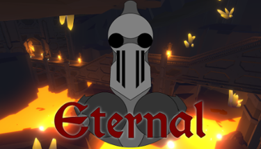 Eternal (Demo) Image