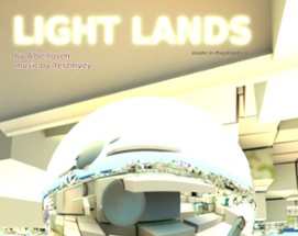 Light Lands Image