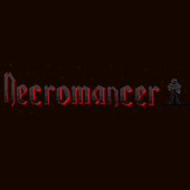 Necromancer Image