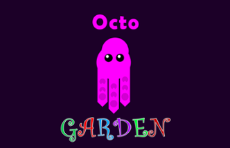 Octo Garden Image