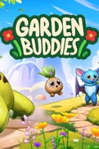 Garden Buddies Image
