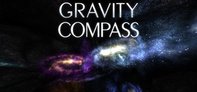 Gravity Compass Image