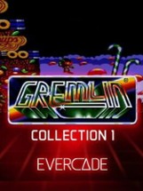 Gremlin Collection 1 Image