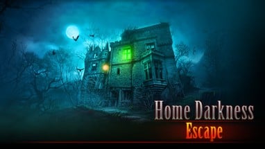 Home Darkness: Escape Image