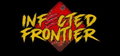 Infected Frontier Image