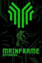 Mainframe Defenders Image