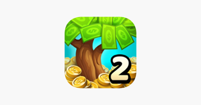 Money Tree 2: Business Tycoon Image