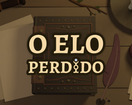 O Elo Perdido Image