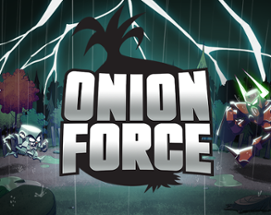 Onion Force Image