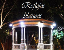 Reflejos Blancos Image