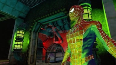 Spider-Man 3 Image