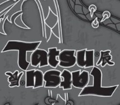 Tatsu Image