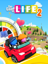 The Game of Life 2 Image