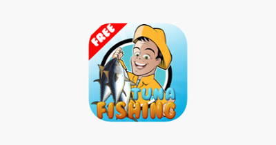 Tuna Fishing Game Image